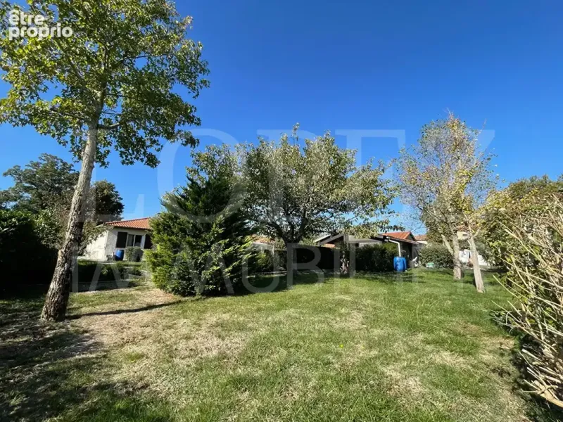 Photo Maison à Labruguiere au prix de 218 000€