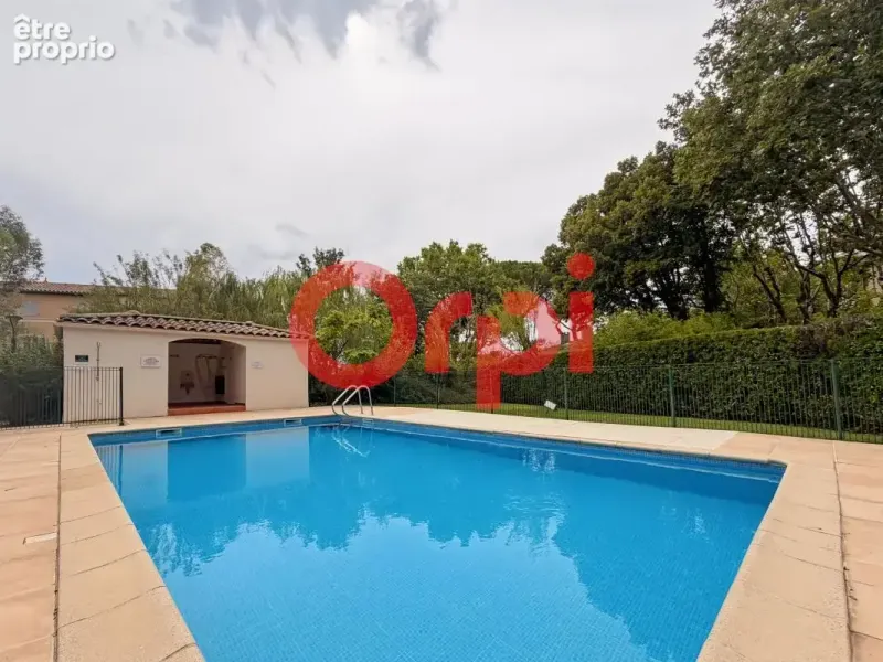 Photo Appartement à Aix-En-Provence au prix de 620 000€