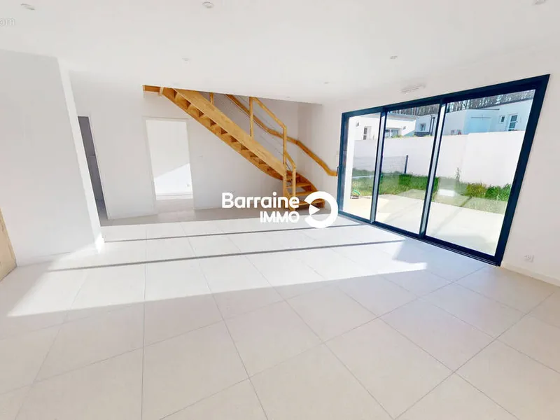 Photo Maison à Landerneau au prix de 302 500€