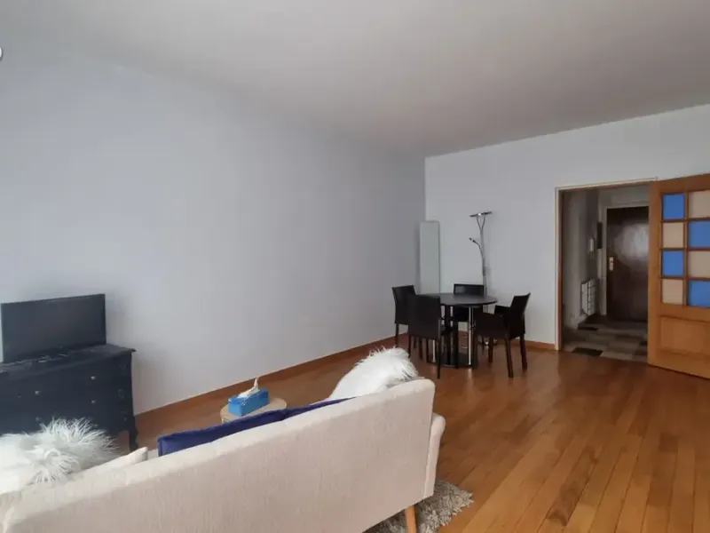 Photo Appartement à Rouen au prix de 189 900€