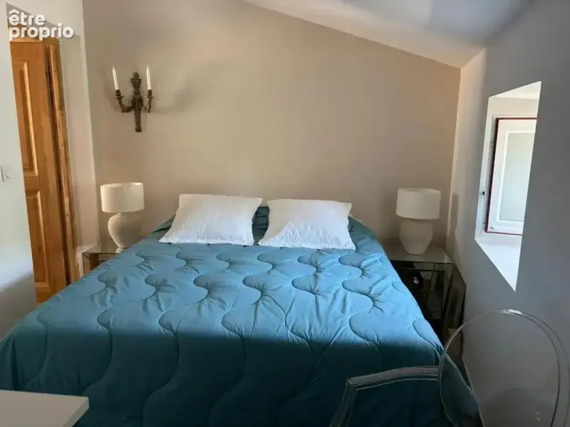 Photo Maison à Alba-La-Romaine au prix de 323 000€