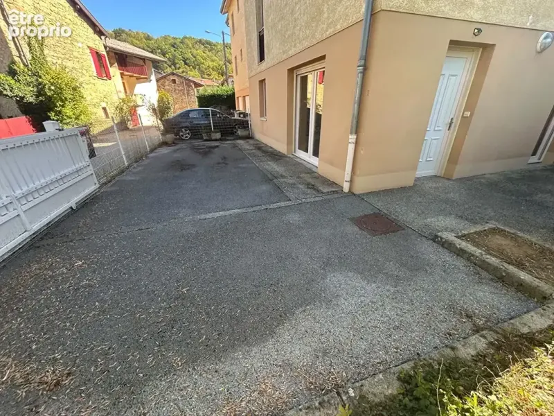 Photo Appartement à Douvres au prix de 128 400€