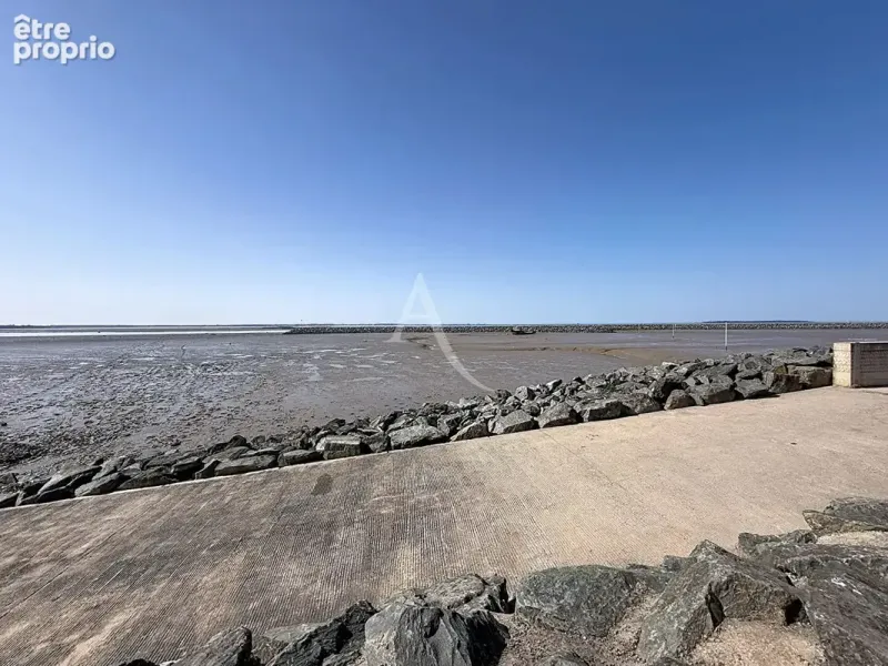 Photo Maison à Chatelaillon-Plage au prix de 235 600€