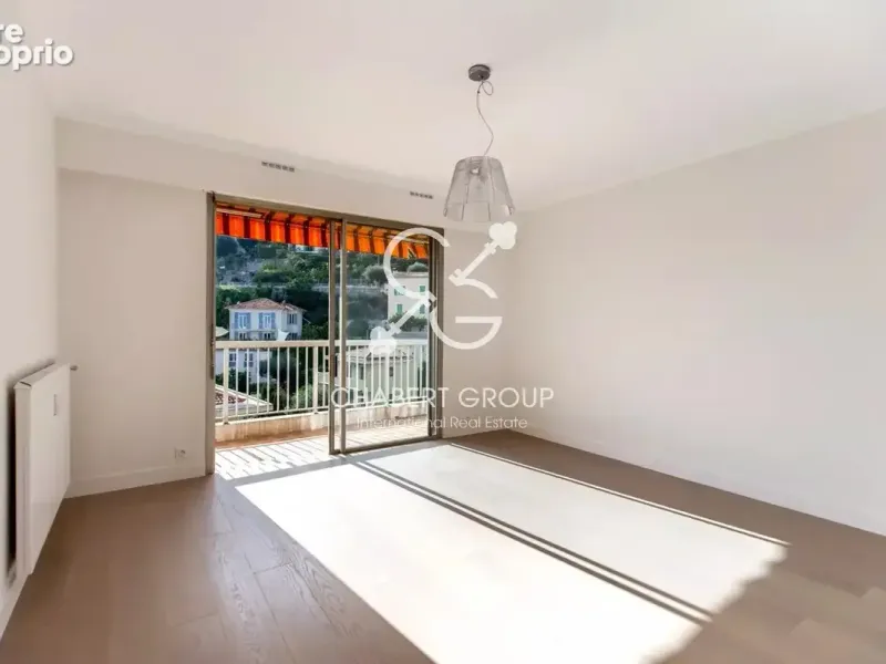 Photo Appartement à Beaulieu-Sur-Mer au prix de 495 000€
