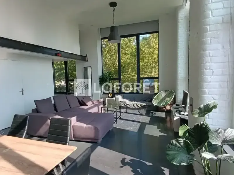Photo Appartement à Roubaix au prix de 284 900€