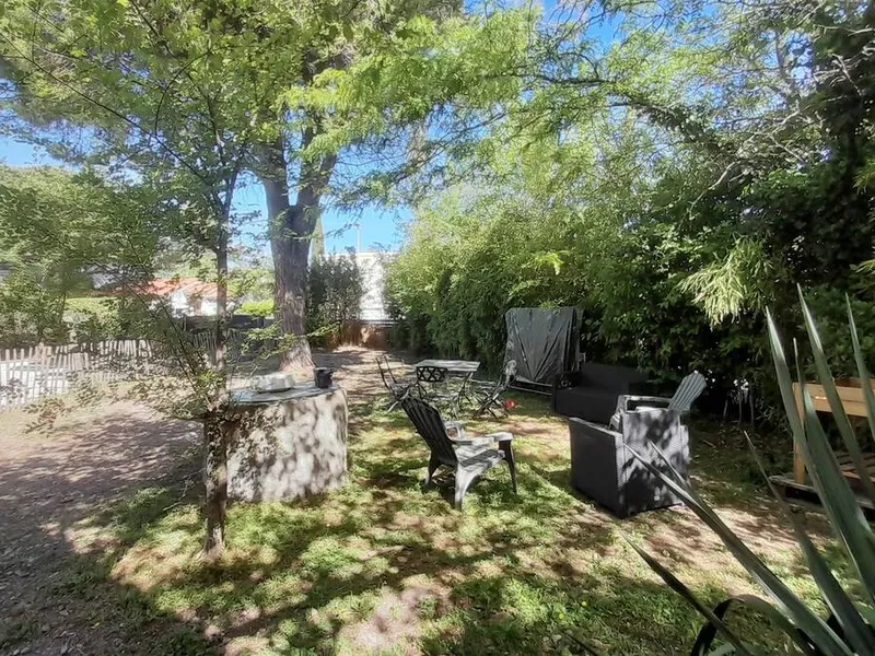 Photo Maison à Montpellier au prix de 329 000€