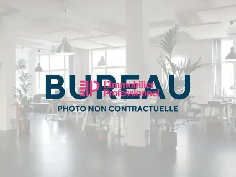 Photo Commerce à Caudan au prix de 556 400€