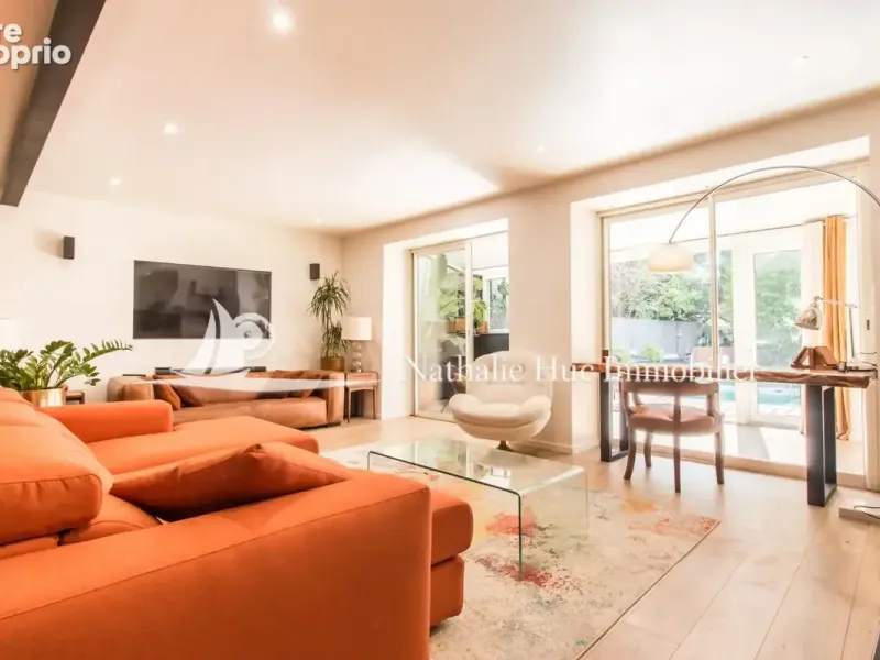 Photo Maison à Perpignan au prix de 388 000€