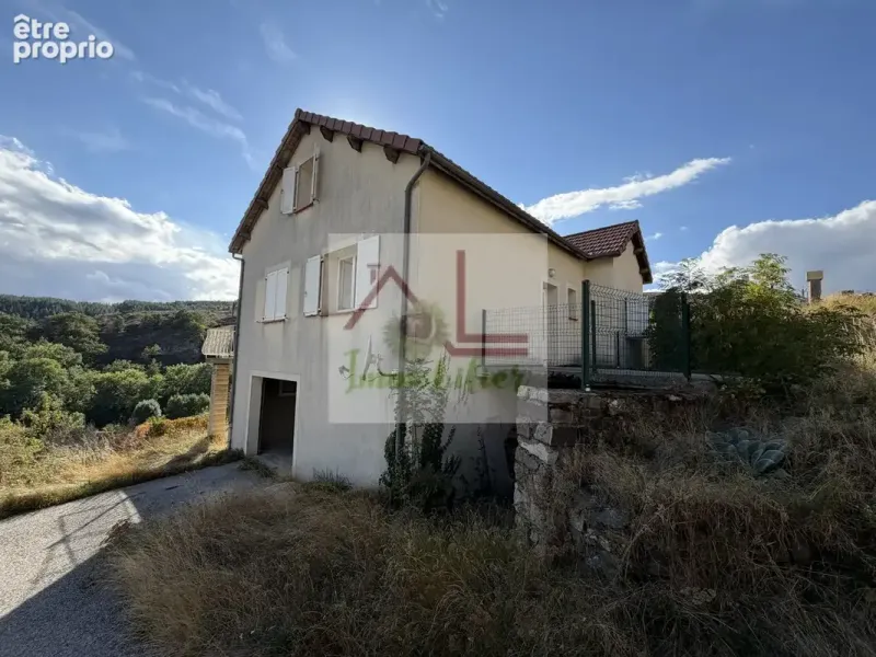 Photo Maison à Prevencheres au prix de 190 000€