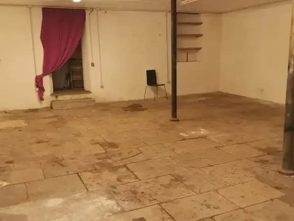 Photo Parking à Boucau au prix de 77 000€