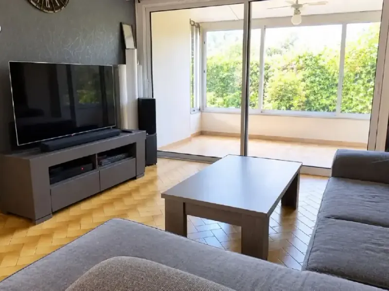 Photo Maison à Angers au prix de 283 500€