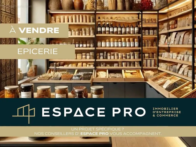 Photo Autres à Deauville au prix de 295 000€