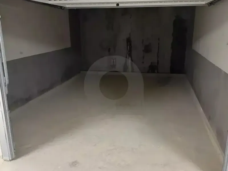 Photo Parking à Roquebrune-Cap-Martin au prix de 45 000€