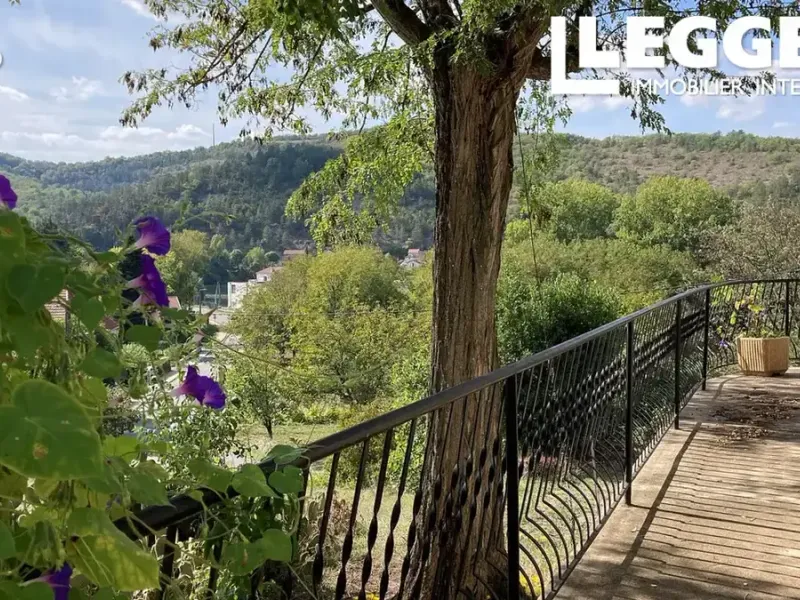 Photo Maison à Douelle au prix de 179 500€