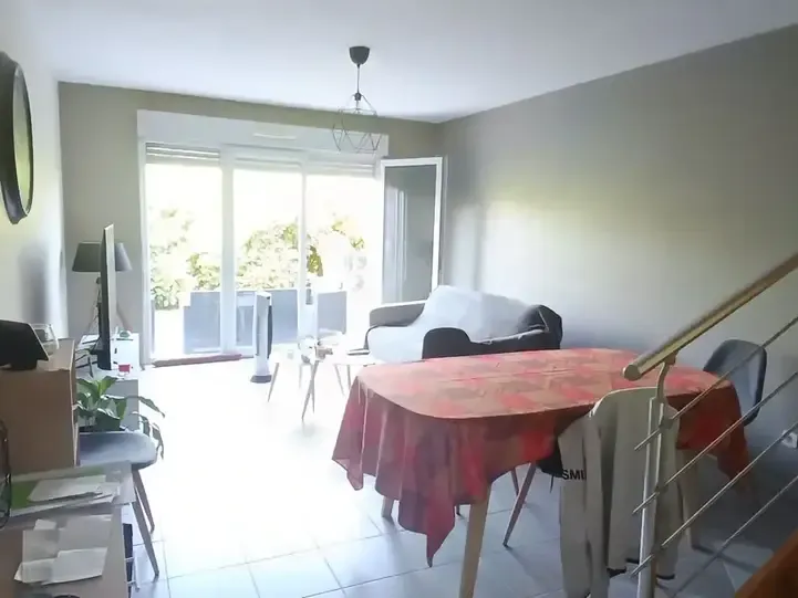 Photo Maison à Angouleme au prix de 139 900€