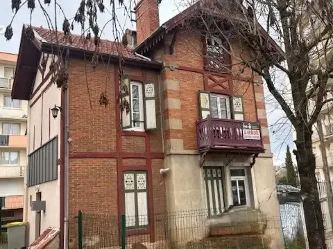 Photo Maison à Dijon au prix de 155 000€