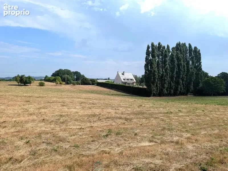 Photo Maison à Languidic au prix de 819 000€