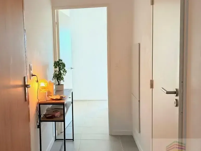 Photo Appartement à Caudan au prix de 249 900€