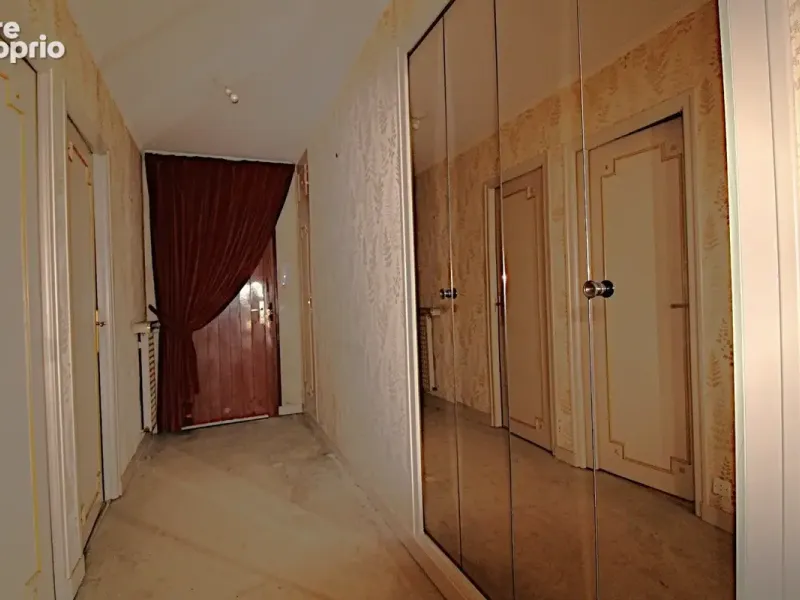 Photo Appartement à Saint-Brieuc au prix de 143 775€