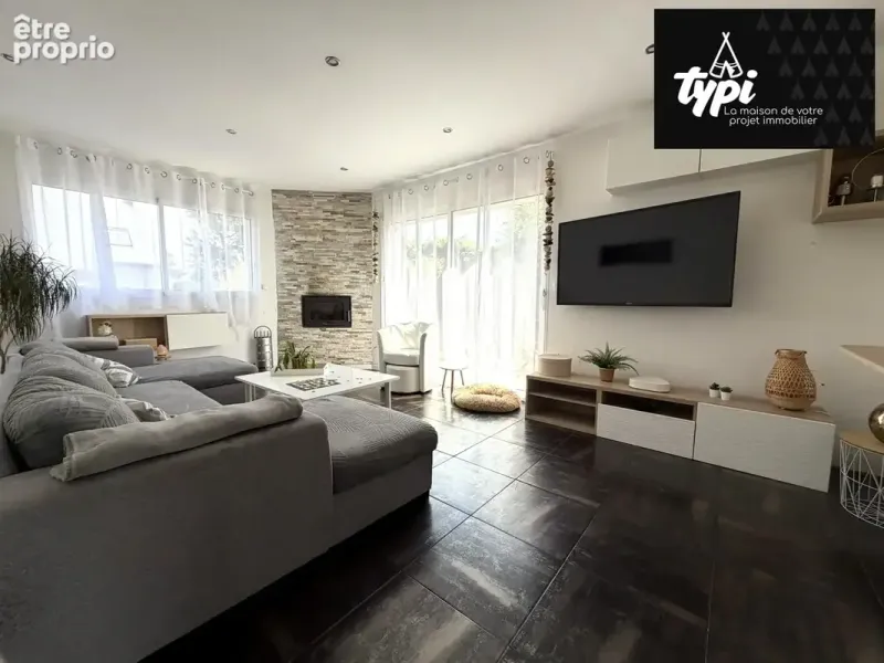 Photo Maison à Quimperle au prix de 299 000€