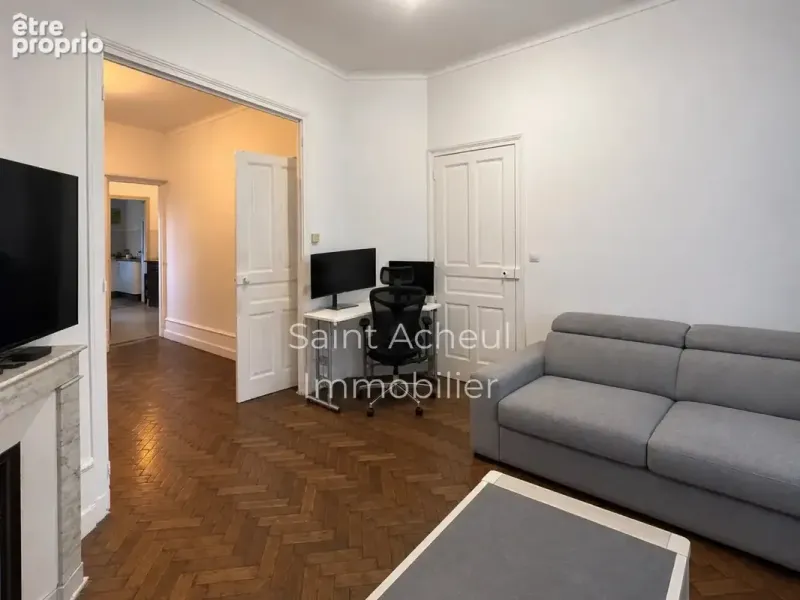 Photo Maison à Amiens au prix de 301 000€
