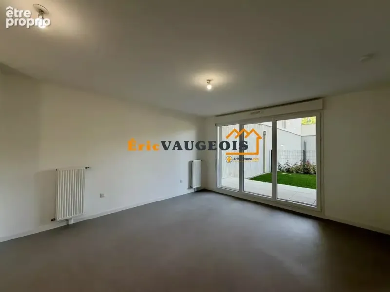 Photo Appartement à Coulommiers au prix de 179 000€