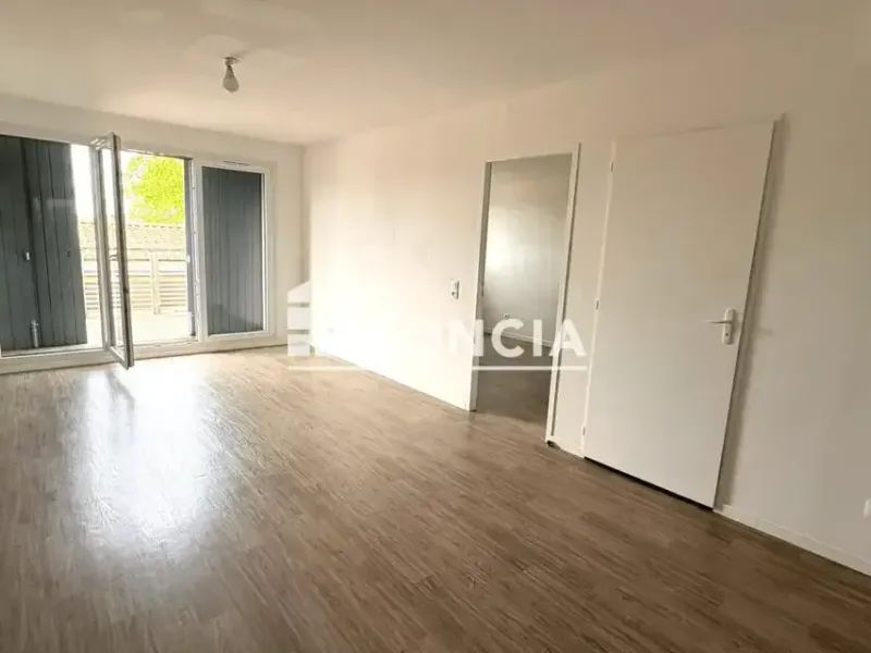 Photo Appartement à Dolus-D'oleron au prix de 154 500€