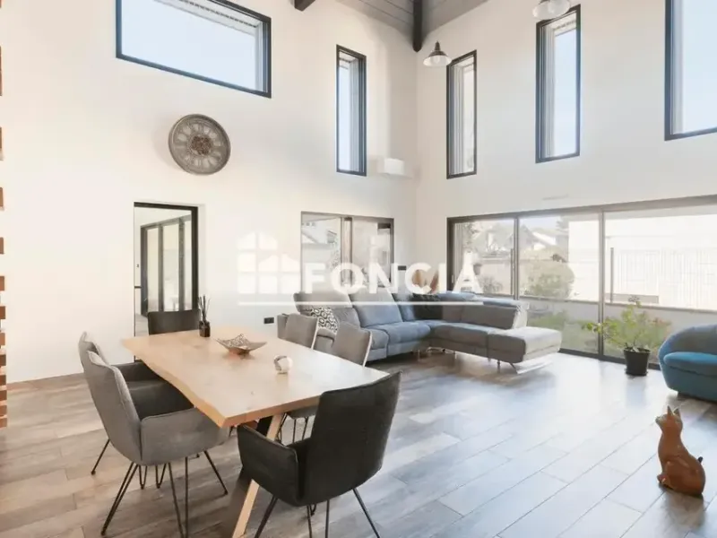Photo Maison à Mont-De-Marsan au prix de 460 000€