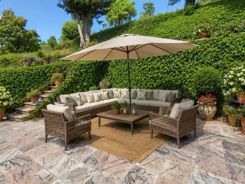 Photo Maison à Blanzat au prix de 475 000€