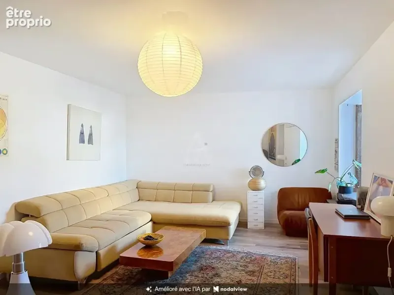 Photo Maison à Gardouch au prix de 229 000€
