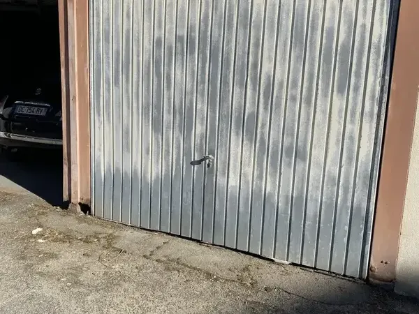 Photo Parking à Tarbes au prix de 10 000€