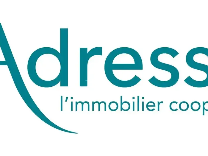 Photo Commerce à Montauban au prix de 318 000€