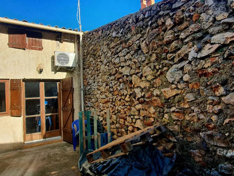 Photo Maison à Rians au prix de 139 000€