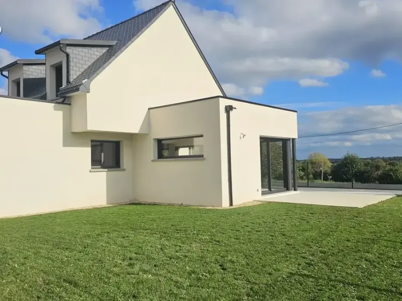 Photo Maison à Plouha au prix de 379 000€