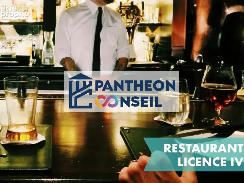 Photo Autres à Paris-10e au prix de 289 000€