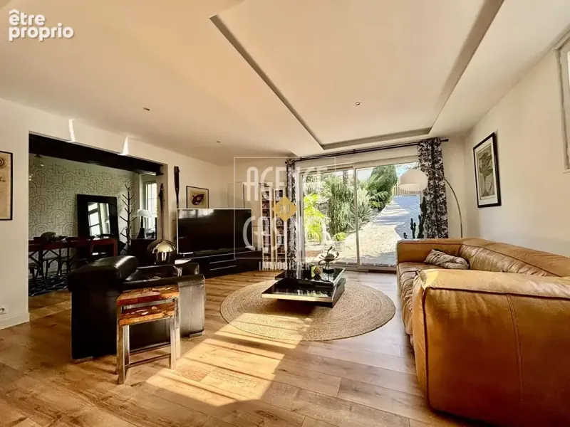Photo Maison à La Baule-Escoublac au prix de 997 500€