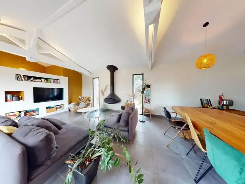 Photo Maison à Grenade au prix de 525 000€