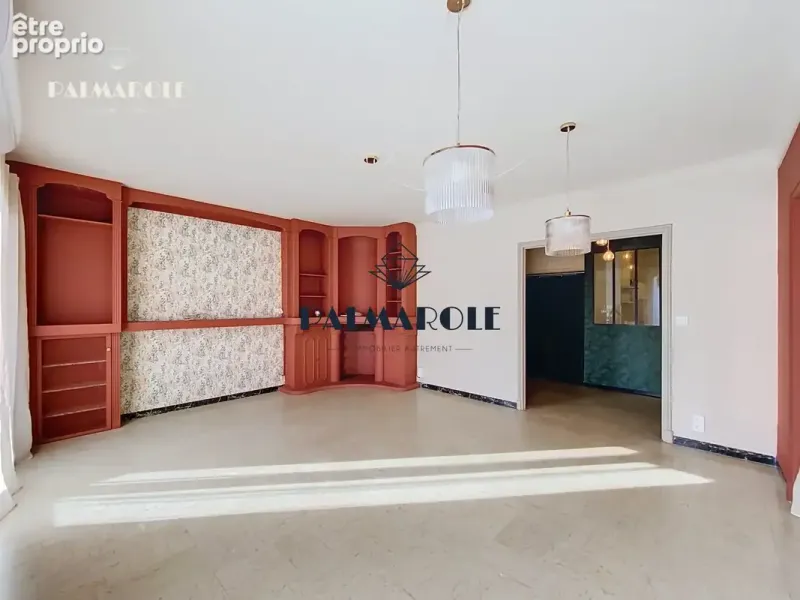 Photo Appartement à Perpignan au prix de 149 000€