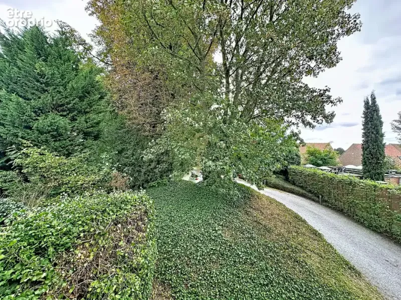 Photo Appartement à Croix au prix de 219 000€
