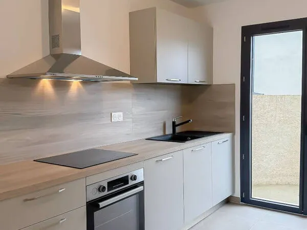 Photo Maison à Penta-Di-Casinca au prix de 279 500€