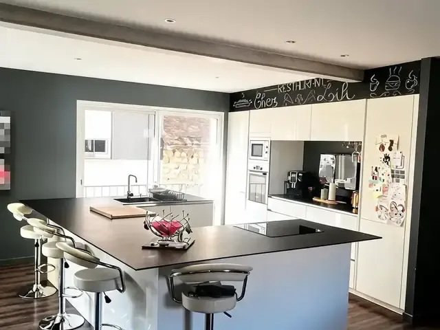 Photo Maison à Mirefleurs au prix de 267 000€