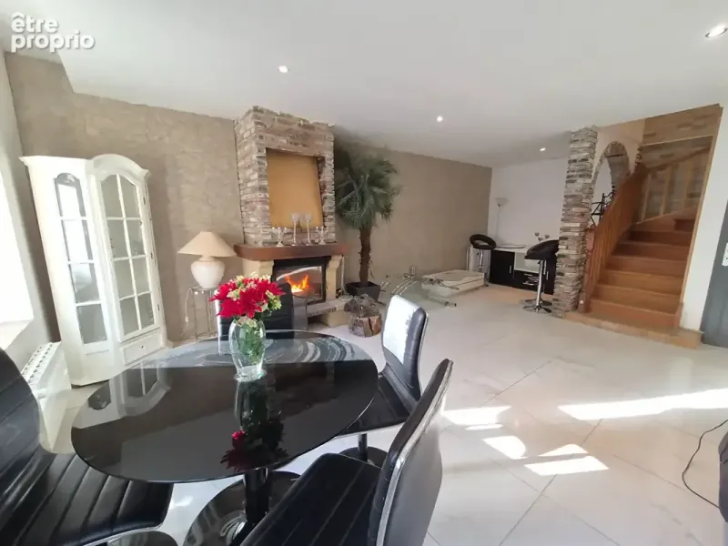 Photo Maison à Gelannes au prix de 185 000€