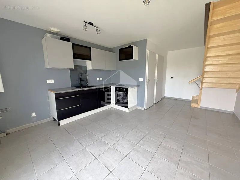 Photo Maison à Mormant au prix de 145 000€