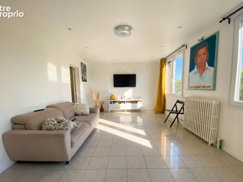Photo Maison à Bondy au prix de 420 000€