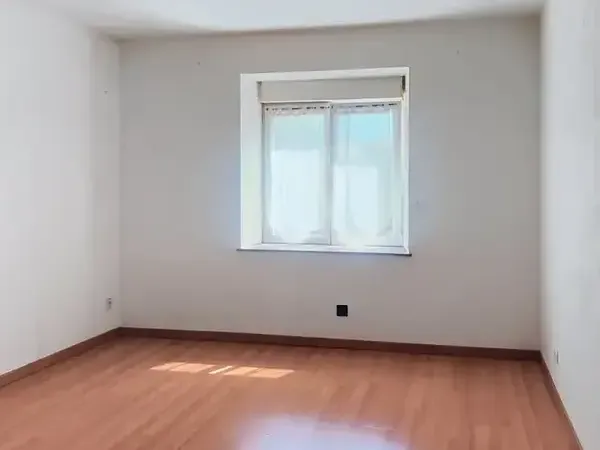 Photo Appartement à Troussey au prix de 124 000€