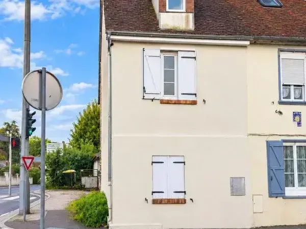 Photo Maison à Beauvais au prix de 99 900€