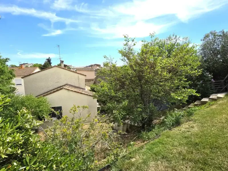 Photo Maison à Saint-Gilles au prix de 329 000€