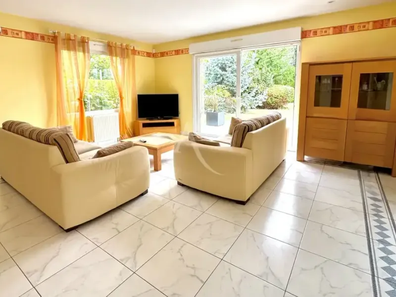 Photo Maison à Vitry-En-Artois au prix de 318 000€