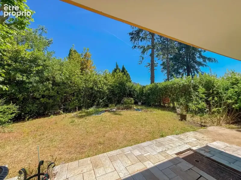 Photo Appartement à Nice au prix de 545 000€