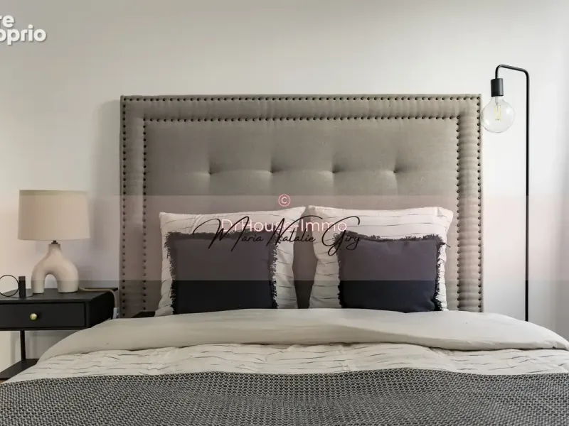 Photo Maison à Artigues-Pres-Bordeaux au prix de 445 000€